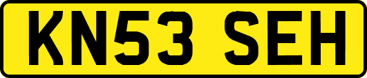 KN53SEH