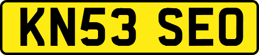 KN53SEO