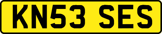 KN53SES