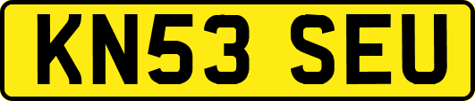 KN53SEU