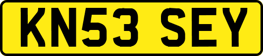 KN53SEY
