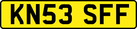 KN53SFF