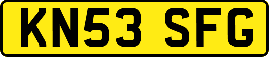 KN53SFG