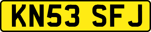 KN53SFJ