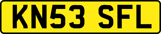 KN53SFL
