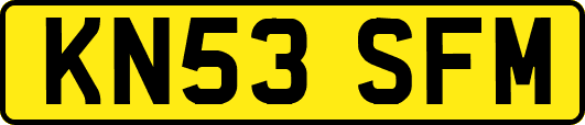 KN53SFM