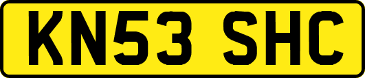 KN53SHC