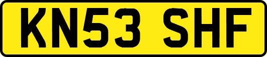 KN53SHF