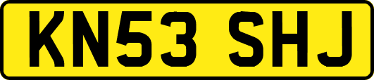 KN53SHJ