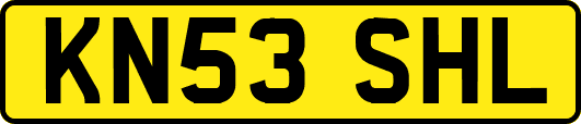 KN53SHL