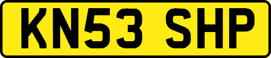 KN53SHP
