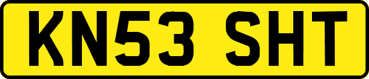 KN53SHT