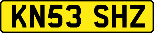 KN53SHZ