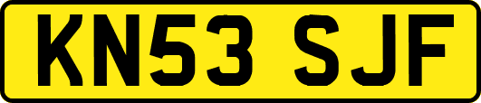 KN53SJF