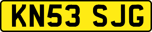KN53SJG