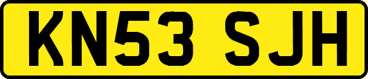 KN53SJH