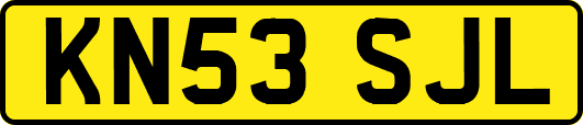 KN53SJL
