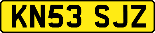 KN53SJZ