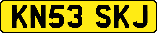 KN53SKJ