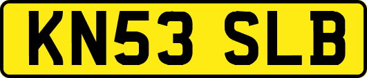 KN53SLB