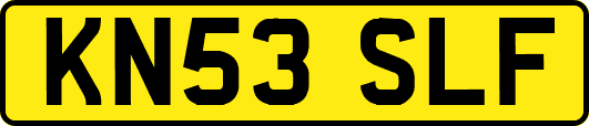 KN53SLF