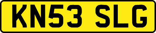 KN53SLG