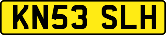 KN53SLH