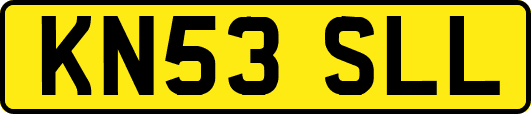 KN53SLL