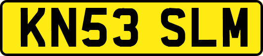 KN53SLM