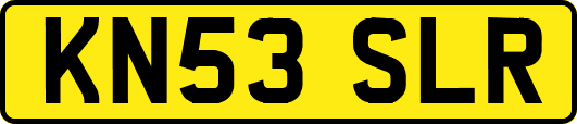 KN53SLR