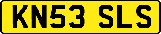 KN53SLS