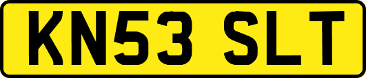 KN53SLT