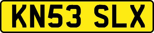 KN53SLX