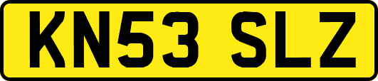 KN53SLZ