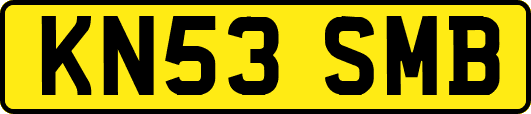 KN53SMB