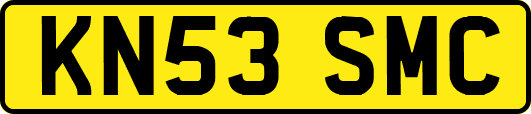 KN53SMC