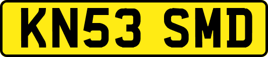 KN53SMD