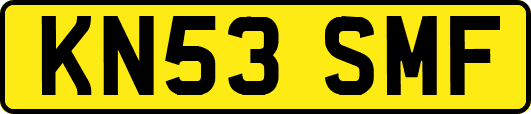 KN53SMF