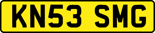 KN53SMG