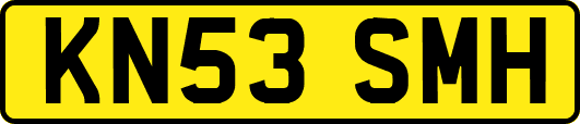 KN53SMH