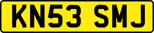 KN53SMJ