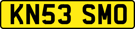 KN53SMO