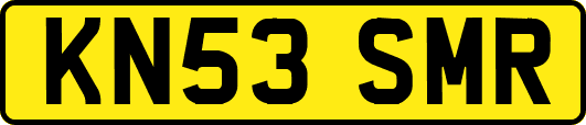 KN53SMR