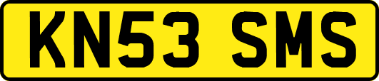 KN53SMS