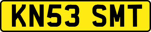 KN53SMT