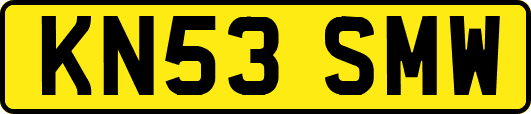 KN53SMW