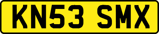 KN53SMX