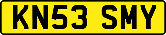 KN53SMY