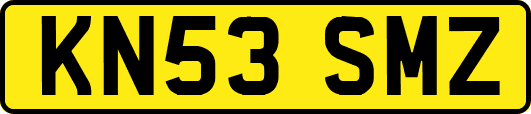 KN53SMZ
