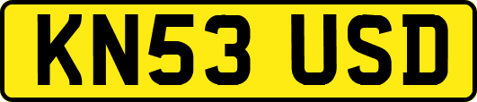 KN53USD